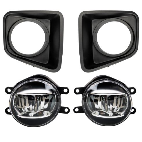 Lighting Kit