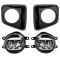 Lighting Kit