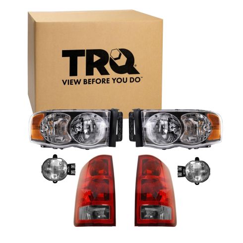 Kit image