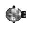 Lighting Kit