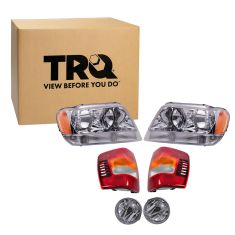 Lighting Kit