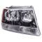 Lighting Kit