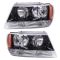 Lighting Kit