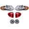 Lighting Kit