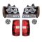 Lighting Kit