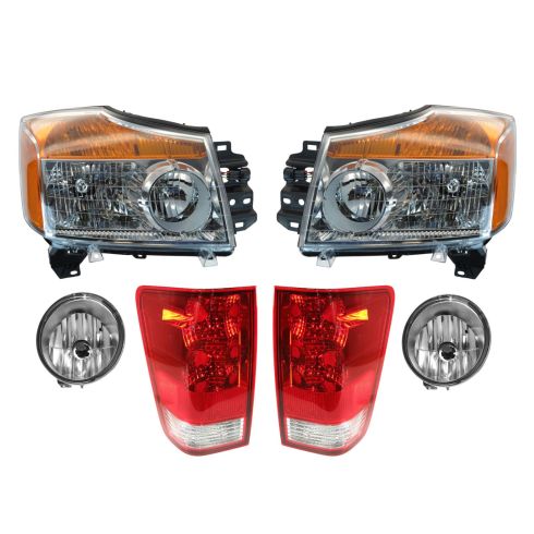 Kit image