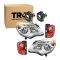 Lighting Kit