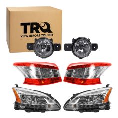 Lighting Kit