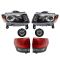 Lighting Kit