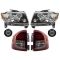 Lighting Kit