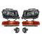Lighting Kit