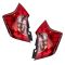 Lighting Kit