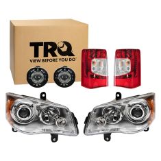 Lighting Kit