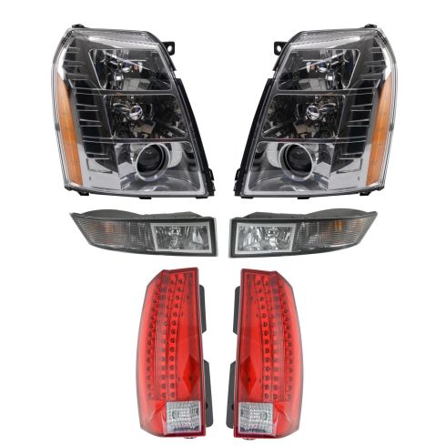 Kit image
