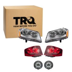 Lighting Kit