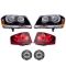 Lighting Kit