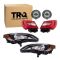 Lighting Kit