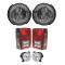 Lighting Kit