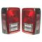 Lighting Kit