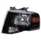 Lighting Kit