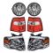 Lighting Kit