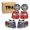 Lighting Kit