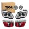 Lighting Kit