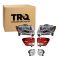 Lighting Kit