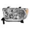 Lighting Kit