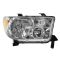 Lighting Kit