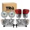 Lighting Kit