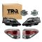 Lighting Kit