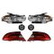 Lighting Kit