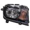 Lighting Kit