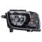 Lighting Kit