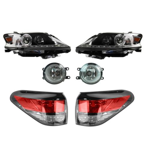 Kit image