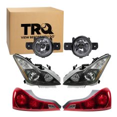 Lighting Kit