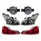 Lighting Kit