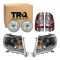 Lighting Kit