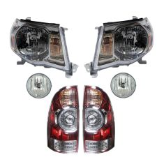 Kit image