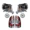 Kit image