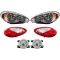 Lighting Kit