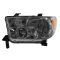 Lighting Kit