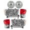 Lighting Kit