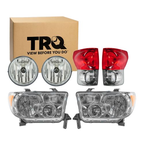 Lighting Kit