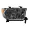 Lighting Kit