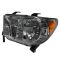 Lighting Kit