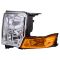 Lighting Kit