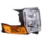 Lighting Kit