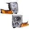 Lighting Kit